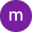 marcus “MW” logo