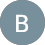 Babur Moghul logo