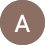 Abdullah Shameer logo