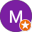 Muhammad Adil Qureshi logo