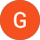 Gert Meneri logo