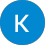 Krupali Patel logo